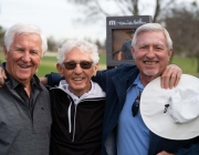 Golf_2020_3540