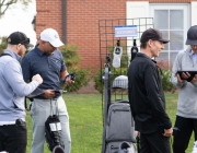 Golf_2020_3541