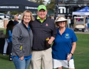 Golf_2020_3546