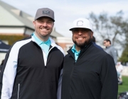 Golf_2020_3548