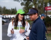 Golf_2020_3550