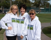 Golf_2020_3551