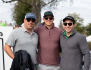 Golf_2020_3557