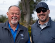 Golf_2020_3559