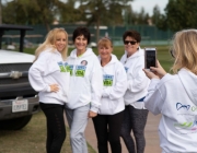 Golf_2020_3567