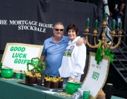 Golf_2020_3569
