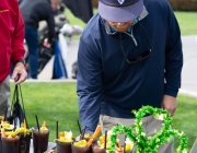 Golf_2020_3571