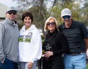 Golf_2020_3579