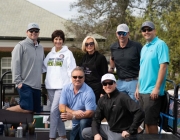 Golf_2020_3580