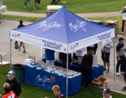 Golf_2020_3582