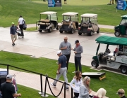 Golf_2020_3583
