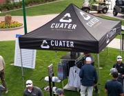 Golf_2020_3584