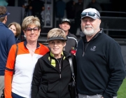Golf_2020_3592