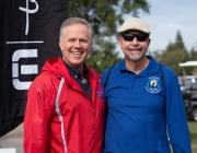 Golf_2020_3593