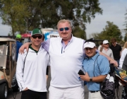 Golf_2020_3594