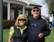Golf_2020_3596