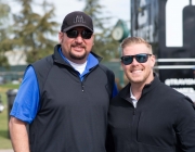 Golf_2020_3604
