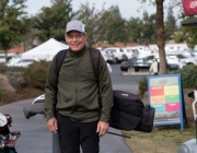 Golf_2020_3606