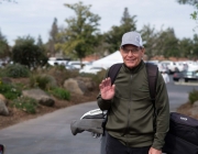 Golf_2020_3607