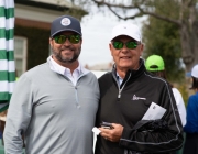Golf_2020_3608