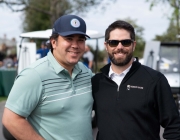 Golf_2020_3616