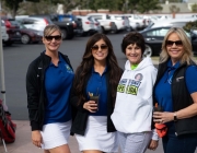 Golf_2020_3623