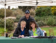 Golf_2020_3624