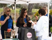 Golf_2020_3625