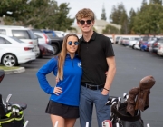 Golf_2020_3634