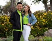 Golf_2020_3635