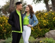 Golf_2020_3636