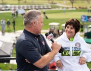 Golf_2020_3644