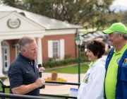Golf_2020_3667
