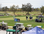 Golf_2020_3669