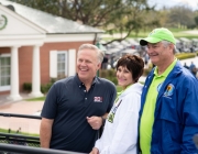 Golf_2020_3670