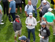 Golf_2020_3679