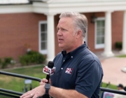 Golf_2020_3681