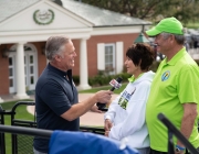 Golf_2020_3694