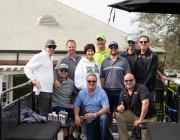 Golf_2020_3713