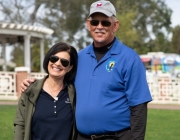 Golf_2020_3726