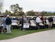 Golf_2020_3750