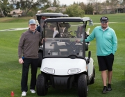 Golf_2020_3751