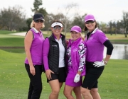 Golf_2020_3759