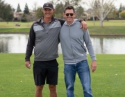 Golf_2020_3761