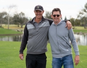 Golf_2020_3762
