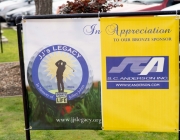 Golf_2020_3773
