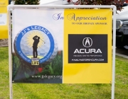 Golf_2020_3775