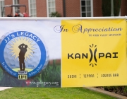 Golf_2020_3785