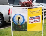 Golf_2020_3800