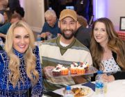 JJsGrillinBrewin_164